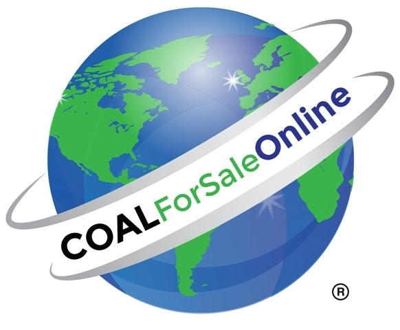 coalforsaleonline.com